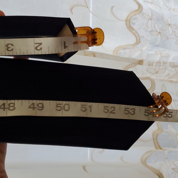 REIS OF NEW HAVEN TIE - Picture 6 of 8